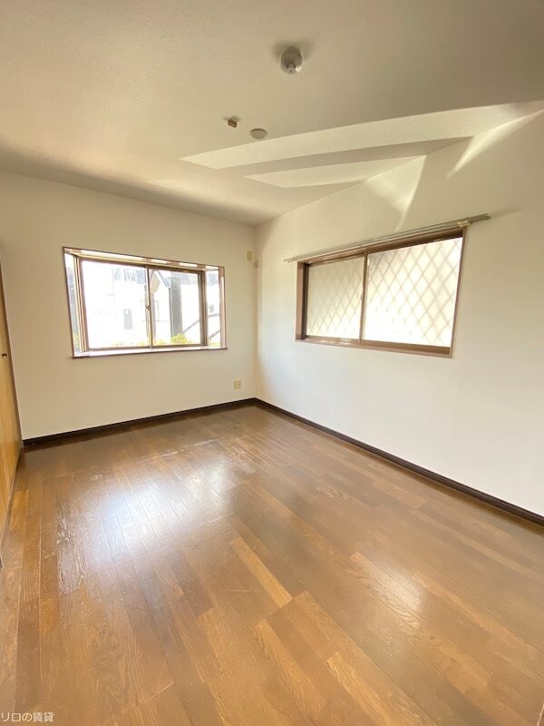 物件内観写真7　
