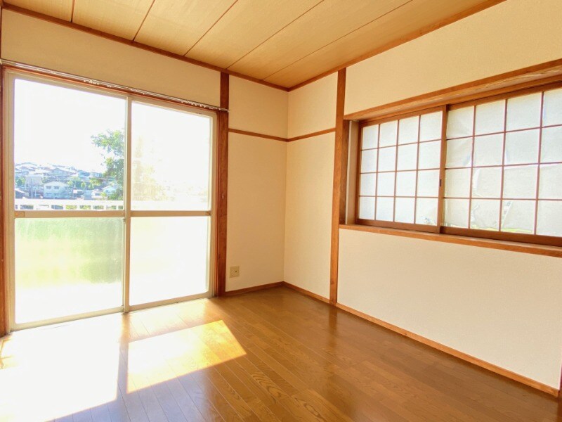 物件内観写真20　