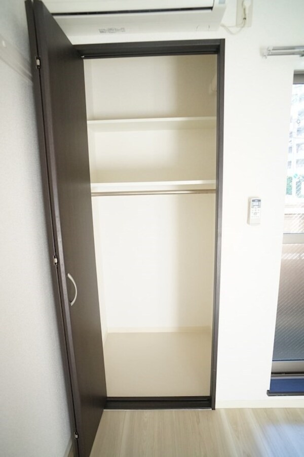 収納(別号室イメージ)