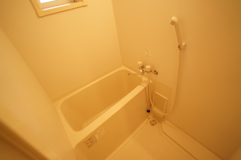 物件内観写真6　(別号室)