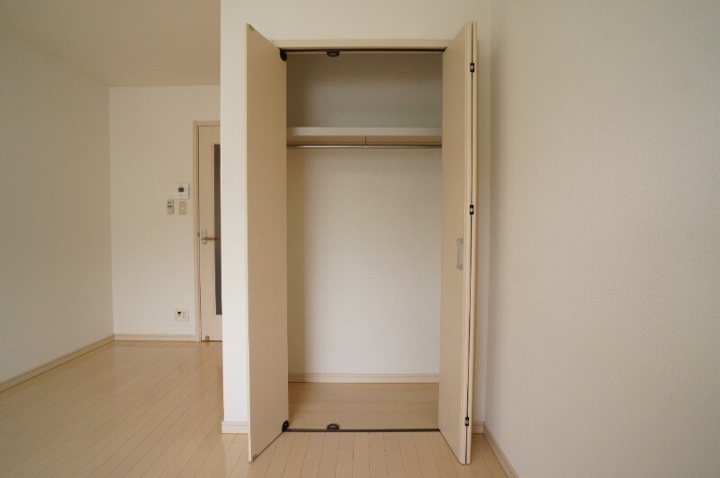 物件内観写真8　(別号室)