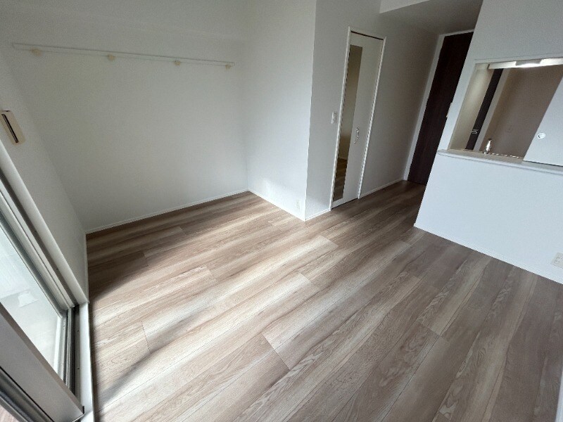 物件内観写真7　(別号室)