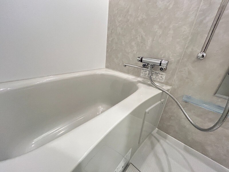 物件内観写真8　(別号室)