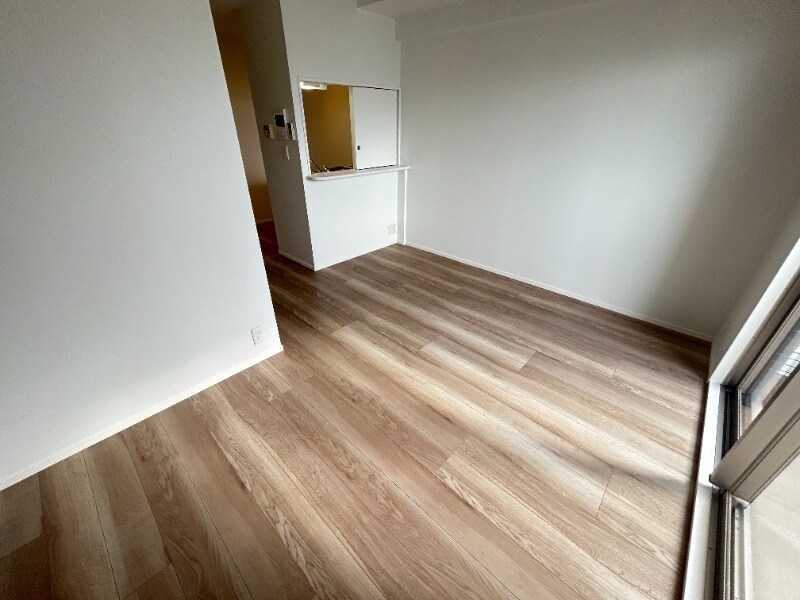 物件内観写真9　(別号室)