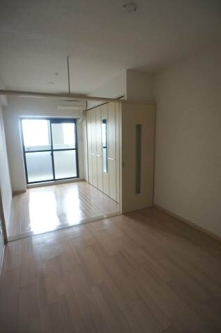 物件内観写真8　(同型イメージ)