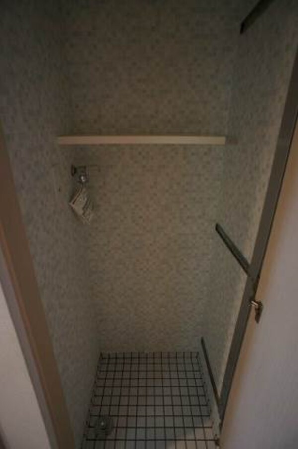 その他(同型イメージ)