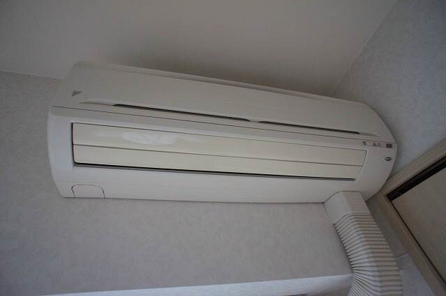 物件内観写真13　(同型イメージ)