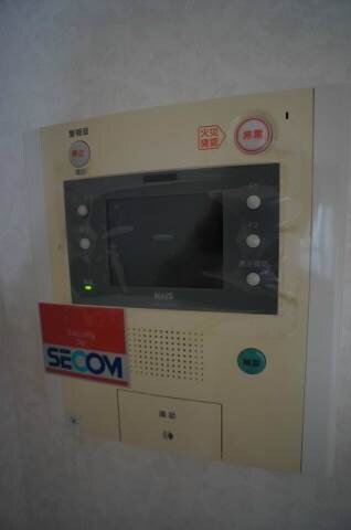 物件内観写真14　(同型イメージ)