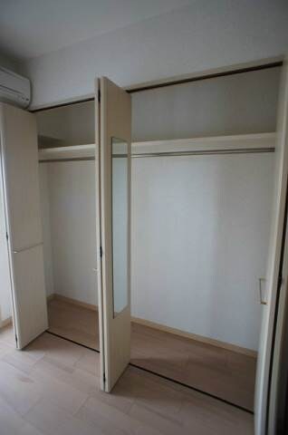 物件内観写真15　(同型イメージ)