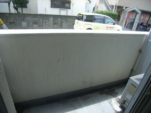 物件内観写真9　(別号室)