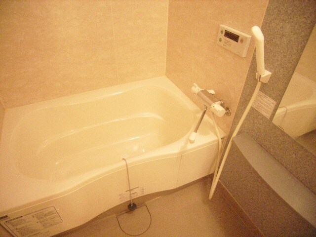 物件内観写真7　(別号室)