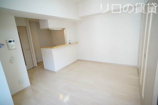 物件内観写真5　(別号室)