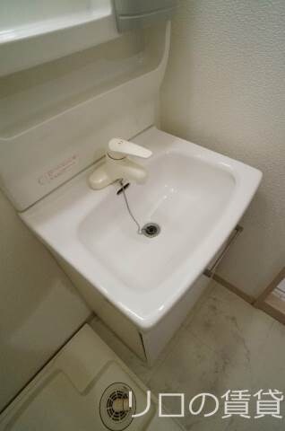 物件内観写真11　