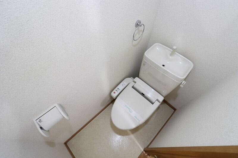 物件内観写真10　