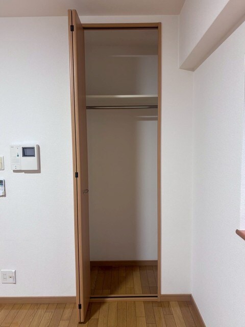 物件内観写真12　(別号室)