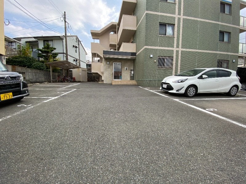 物件内観写真16　