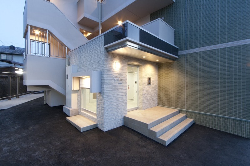 物件内観写真17　