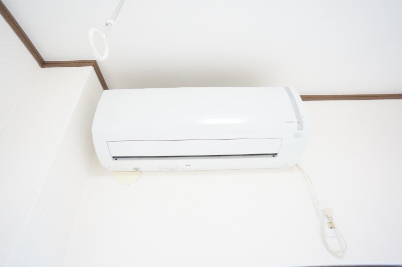 物件内観写真14　(別号室)