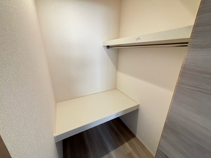 物件内観写真8　(同型イメージ)