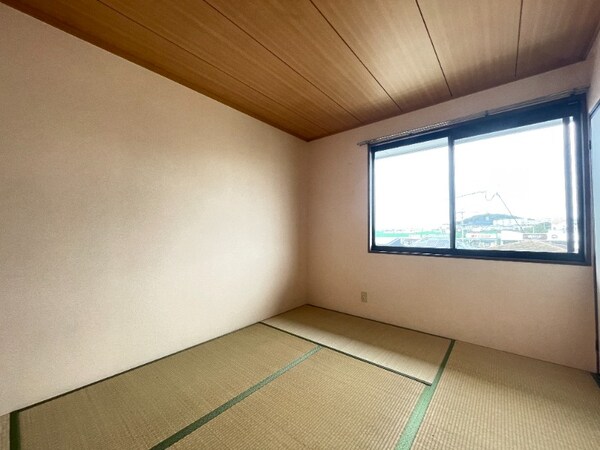 その他部屋・スペース(別部屋写真)