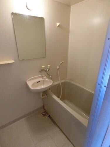 物件内観写真7　(別号室イメージ)