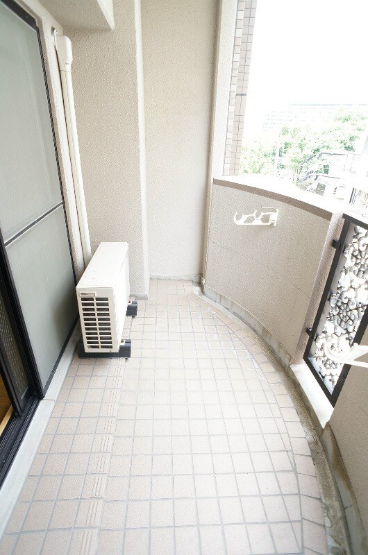 物件内観写真8　(別号室イメージ)