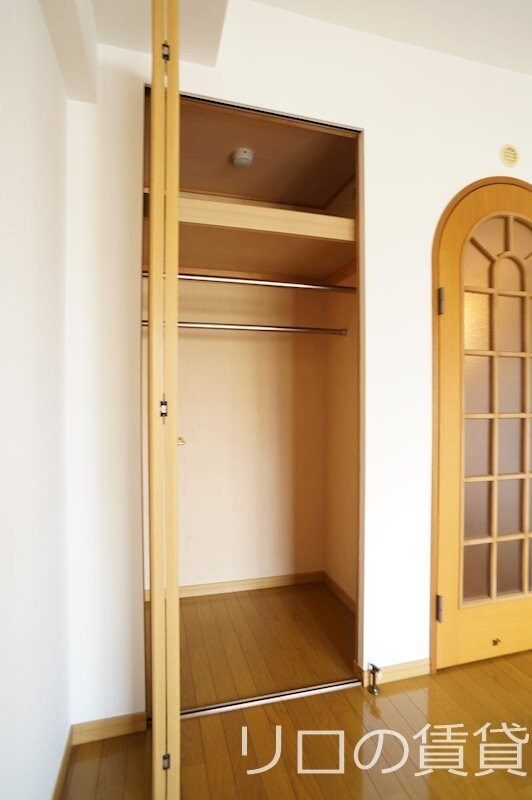 物件内観写真9　(別号室イメージ)