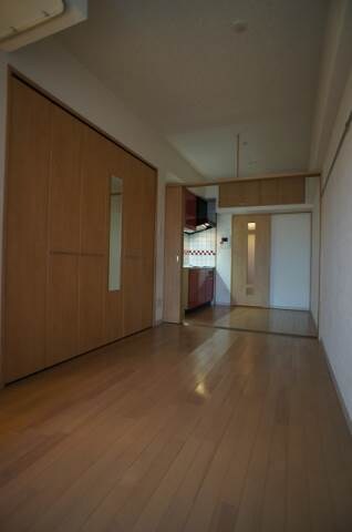 物件内観写真5　(同型イメージ)