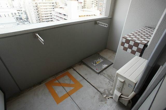 物件内観写真9　(同型イメージ)