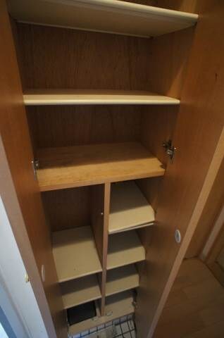 物件内観写真15　(同型イメージ)