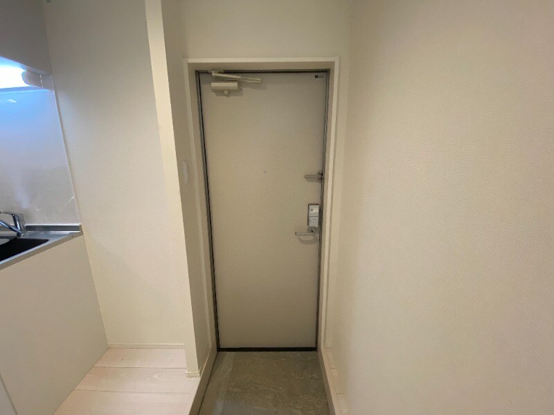 物件内観写真2　(同仕様)