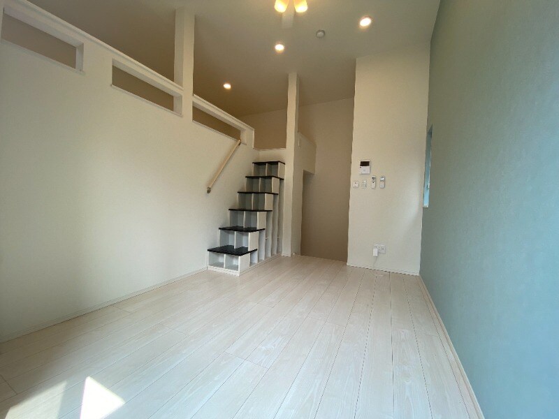 物件内観写真3　(同仕様)