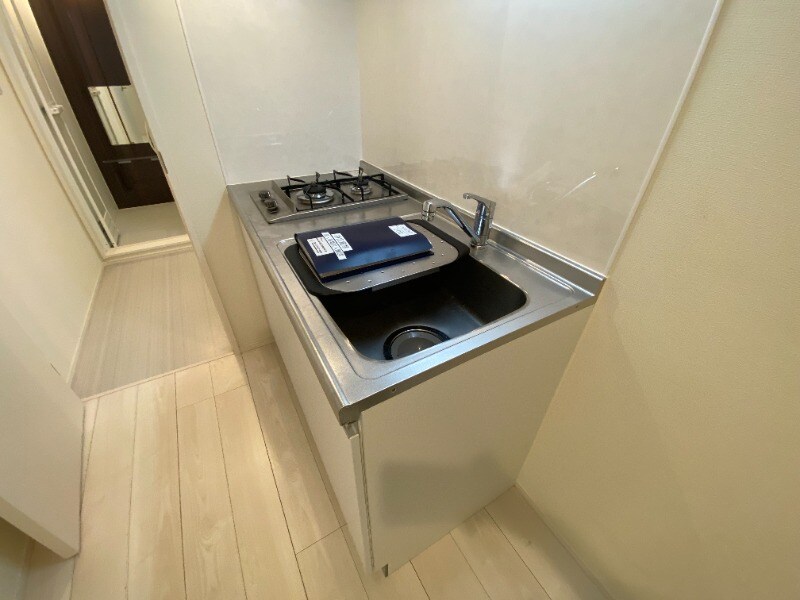 物件内観写真4　(同仕様)