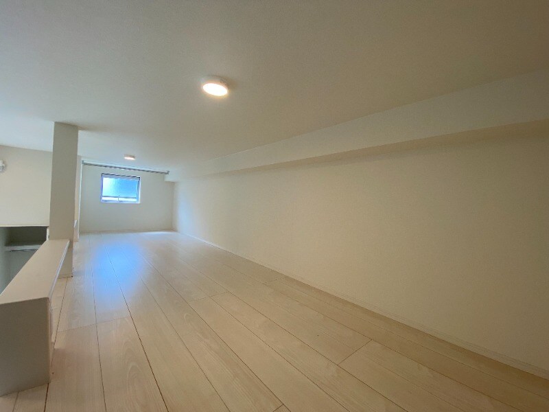 物件内観写真5　(同仕様)