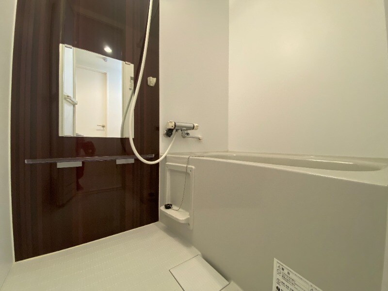 物件内観写真6　(同仕様)