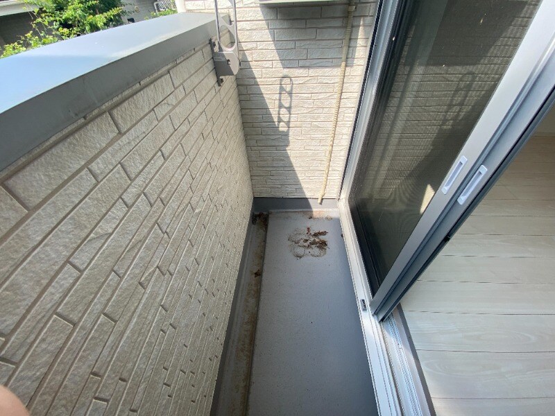 物件内観写真7　(同仕様)