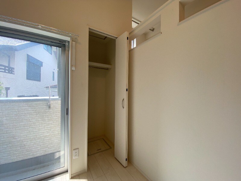 物件内観写真8　(同仕様)