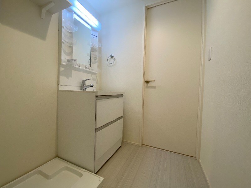 物件内観写真9　(同仕様)