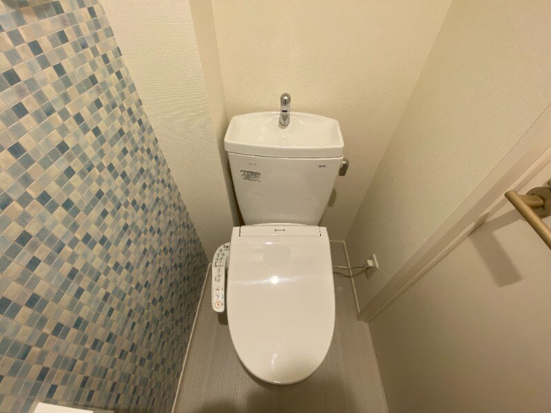 物件内観写真10　(同仕様)