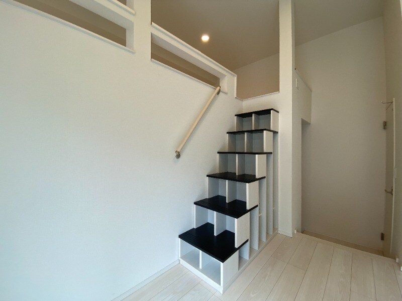 物件内観写真11　(同仕様)