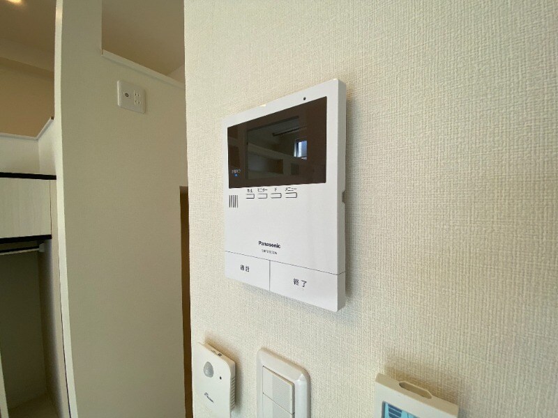 物件内観写真13　(同仕様)