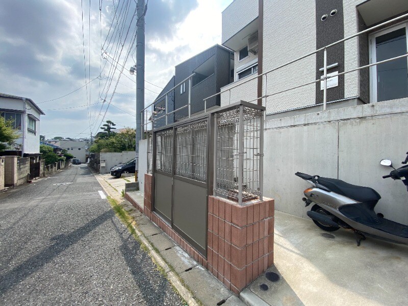 物件内観写真14　