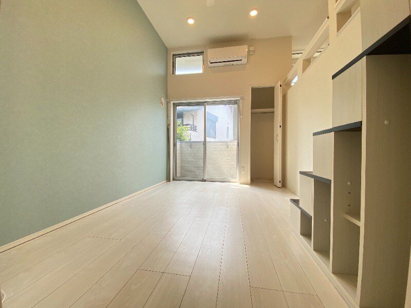 物件内観写真17　(同仕様)