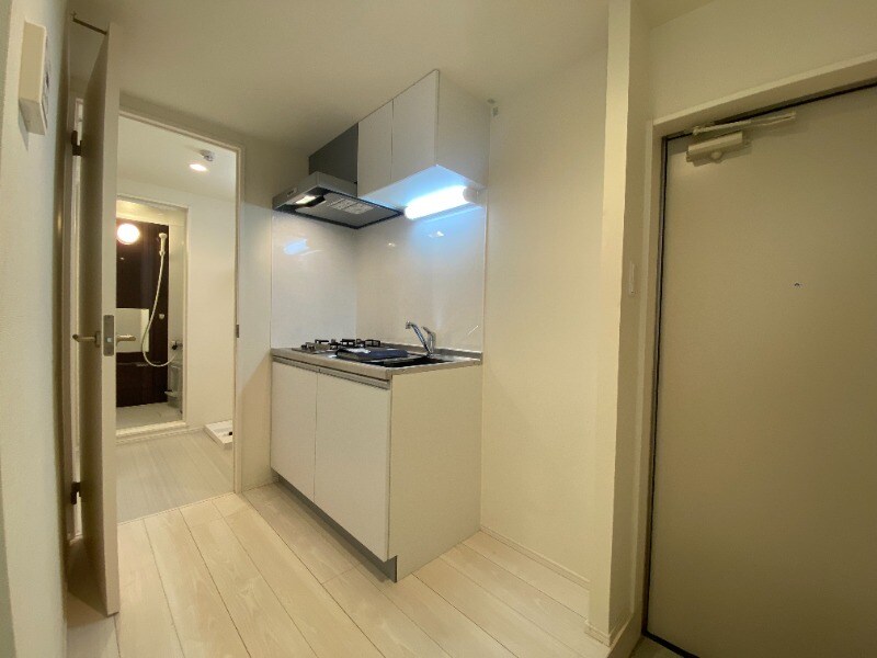 物件内観写真18　(同仕様)