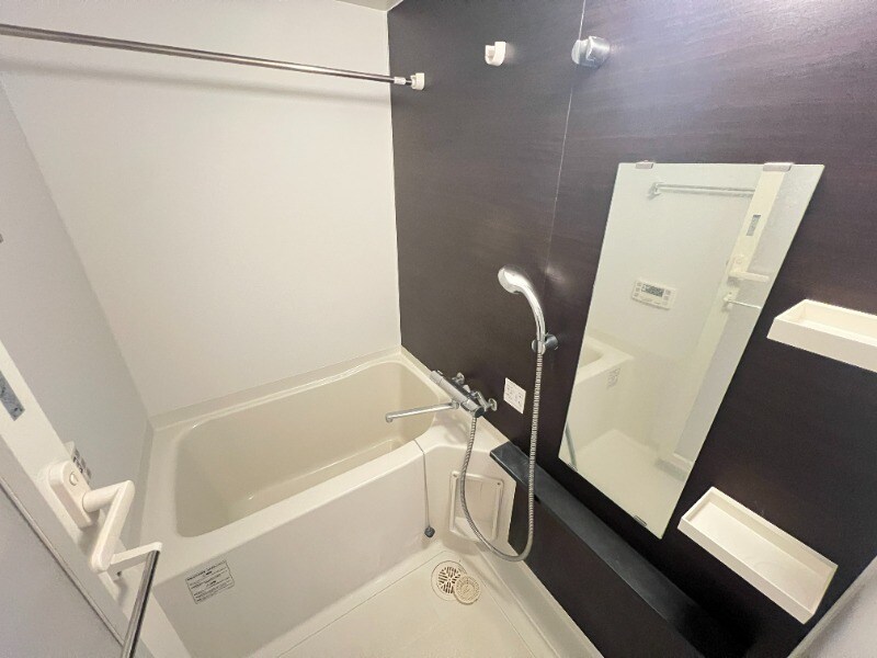 物件内観写真5　(別号室)