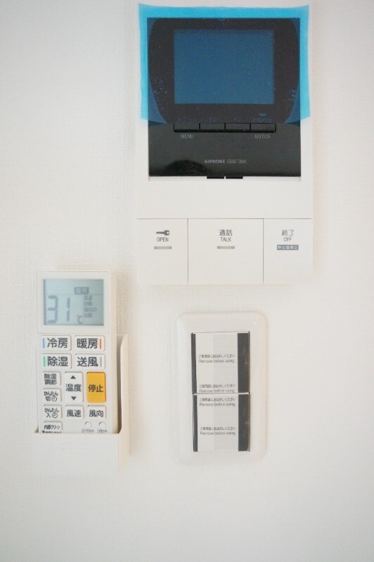 物件内観写真14　(同型イメージ)