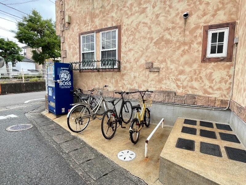 物件内観写真16　