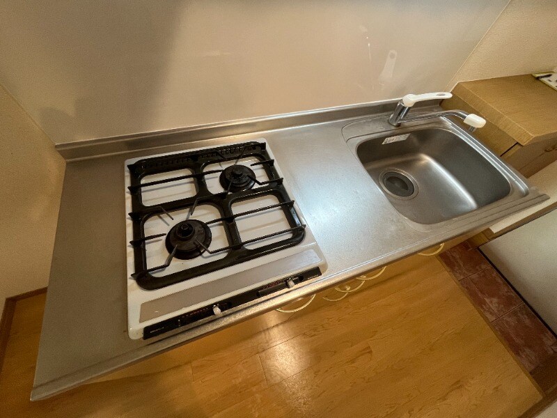 物件内観写真19　