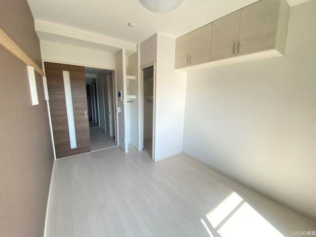 物件内観写真4　