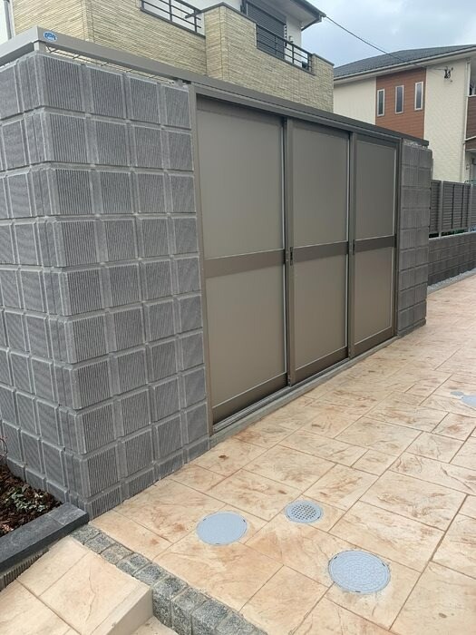 物件内観写真15　